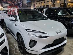 بي واي دي سيليون 06 DM-i